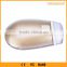 Manufacture skin whitening treatment battery operated head massager