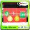 Free sample 125khz rfid card with high quality
