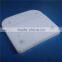 Health no-toxic high wear resistance white plastic sheet hard plastic sheet hdpe sheet