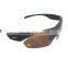 Wholesale Cycling K2 Bluetooth Sunglasses