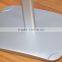 High quality brochure holder