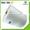 High Quality Low Price Transparent Metalized Color Coated 3D Thermal CPP Film