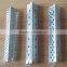 Angle Roll Forming Machine
