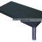 wooden lcd tv stand design