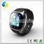 M26 wristwatch sport pedometer wholesale smart watch