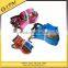 Widely Uesd Ratchet Tie Down Belts/belts buckle