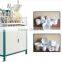 CE Certification EPS Disposable Foam Cups Machine