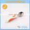 28 PCS Multiple Prupose Nylon Handle Stainless Steel Kitchen Gadget Set