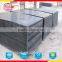 uhmwpe sheet with punctual delivery and full specification                        
                                                Quality Choice