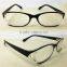 colorful reading glasses , personal reading glasses