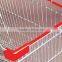 supermarket shopping trolley(Janpan style)