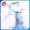 2015 plastic trigger atomiser,1.5l water bottle,500ml plastic spray hairdressing flowers plants water bottle