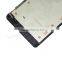 Factory Direct Sale Original for nokia 920,best price lcd with digitizer assembly for lumia 920