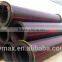 high compression strength hdpe coal mine pipe