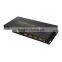 16 way HDMI splitter 1 in 16 out support 3D 1080p EDID