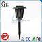 GH-327 Pest Control Eco-friendly Solar Mosquito killer
