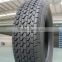 Truck tyre and bus tire for sales