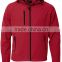 outdoor soft shell jacket good quality