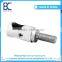 HC-10 The stairs and handrail stainless steel connectors