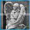 Customize design fiberglass sculpture