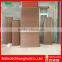 outdoor aluminum cast fence manufacturer specializing