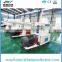 factory price machine wood pellet mill homemade