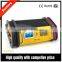 Car & Auto Portable Car Battery Chargers with 75A battery booster