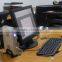2013 New Mini Computer Smart PC X86 support Windows XP/Win7/Win8/ Linux Preinstall Ubuntu or embedded Windows