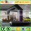OEM ODM factory carport arch with reasonable cost