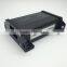 Height measuring laser distance meter 0.05-20m frequency 10hz 0.1s measurment time