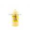 Good Quality Non-toxic Colorful Art Acrylic Paint With Storage