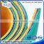 Container manufacturing industry flat Transmissoin belt