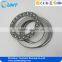 OEM Service Thrust Ball Bearing 51310