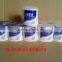 Good lucky toilet roll , Toilet Tissue