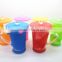 New Product 2016 Glass Cup Set