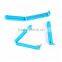 Bpa Free Plastic Coffee Bag Clip/Popular Plastic Bag Seal Clip