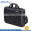 Kingsons factory low price custom business bulk laptop bag