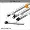 2015 Aluminum profile for Aluminum railing