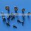 0.8mm Mini Screw,High Precision Machine Screw
