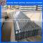 roof tile corrugated steel roofing sheet