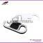 [Somostel] 2015 New Design Multifunction Corkscrew Keychain USB Cable