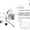 Hot Sale Sensor Urinal Flusher