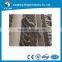 ZLP800 suspended scaffolding system/window cleaning cradle/wall plastering gondola
