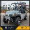 China 600cc 4x4 utv for sale