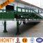 6T CE-approved for loading and unloading container container unloading ramp