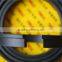HYDRAULIC GUIDE STRIPS SEALS 3CX 4CX 991/00156