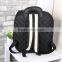 Bagtalk HD018AZ 2016 Factory Sell Drawing Bag