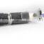 Beekeeping tools Portable Honey Refractometer Tester