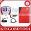 Lowest price CN900 Key Programmer with 46 Decoder 46 Decoder BOX Full Set CN-900 Auto Key Programmer CN 900