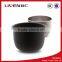 2016 new electric pressure cooker stainless steel inner pot
